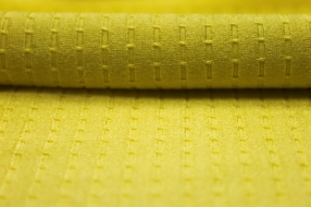 Lycra Fabric