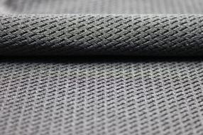 Lycra Fabric