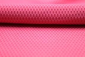 Lycra Fabric