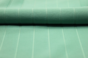 Lycra Fabric 