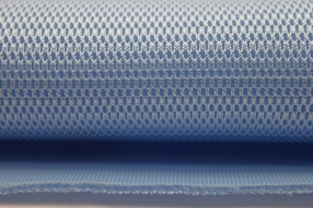 Airmesh Fabrics
