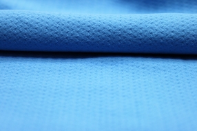 Lycra Fabric 