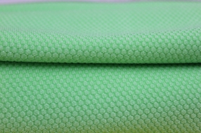 Lycra Fabric