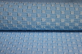 Lycra Fabric 