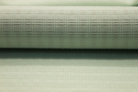 Lycra Fabric