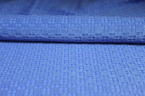 Lycra Fabric 