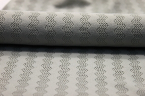 Lycra Fabric