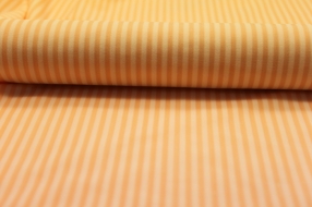 Lycra Fabric