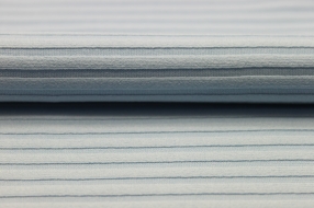 Lycra Fabric