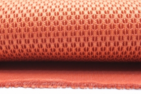 Airmesh Fabrics