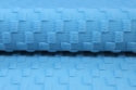 Lycra Fabric