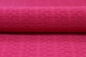Lycra Fabric