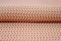 Lycra Fabric