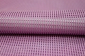 Lycra Fabric