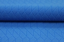 Lycra Fabric