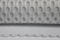 Airmesh Fabrics Airmesh Fabrics