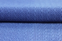 Lycra Fabric 