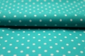 Special Fabrics Special Fabrics
