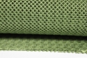 Airmesh Fabrics Airmesh Fabrics