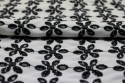 Special Fabrics Special Fabrics