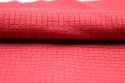 Circular Knit Circular Knit