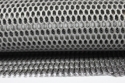 Airmesh Fabrics Airmesh Fabrics