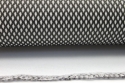 Airmesh Fabrics Airmesh Fabrics
