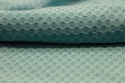 Circular Knit Circular Knit