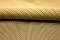 Circular Knit Circular Knit