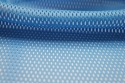 Warp mesh Warp mesh