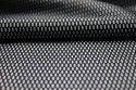 Warp mesh Warp mesh