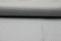 Warp mesh Warp mesh