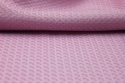 Warp mesh Warp mesh