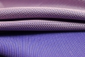 Warp mesh Warp mesh