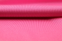 Warp mesh Warp mesh
