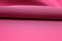 Warp mesh Warp mesh