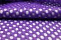 Warp mesh Warp mesh
