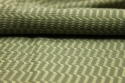 Warp mesh Warp mesh