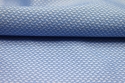 Warp mesh Warp mesh