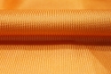 Warp mesh Warp mesh