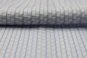 Warp mesh Warp mesh