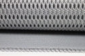 Airmesh Fabrics Airmesh Fabrics