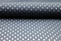 Warp mesh Warp mesh