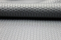 Warp mesh Warp mesh