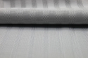 Warp mesh Warp mesh