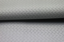 Warp mesh Warp mesh