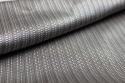 Warp mesh Warp mesh