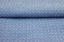 Warp mesh Warp mesh