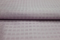 Warp mesh Warp mesh