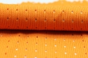 Warp mesh Warp mesh